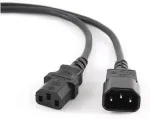 GEMBIRD PC-189-VDE-5M power extension