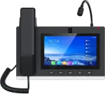 Telefon Fanvil A308i