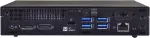 Dell OptiPlex 5060 Micro i5-8500T 16GB 256GB SSD micro SFF Win11pro Used