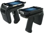 ZEBRA charging/communication station, USB