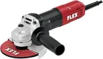 FLEX angle grinder 125mm 800W /L 850