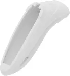 Socket Mobile FLEXGUARD FOR 700 DURASCAN SERIES SCANNERS WHITE