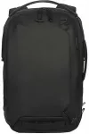 Targus COMMUTER BACKPACK COMMUTER BACKPACK POLYESTER