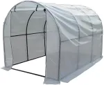 No name GREENHOUSE J01608AW 200X300X190