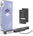 MIU Battery for Lenovo IdeaPad 100-15IBY 2200 mAh (24 Wh) 10.8 - 11.1 Volt