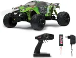 Jamara JAMARA Vulcano EP 1:10 Lipo 2,4 GHZ - 053371