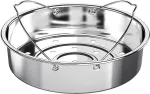 Gastroback 42507S Design Rice Cooker