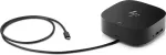 HP Inc HP USB-C Dock G5