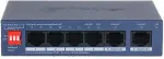 Dahua Switch CS4006-4GT-36