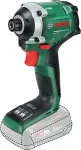 Bosch UniversalImpact 18V-210 Schlagschrauber