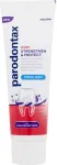 Parodontax Gum Strengthen & Protect Fresh Mint 75ml - Toothpaste uniseks