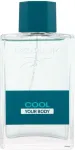 Reebok Cool Your Body 100ml - Eau de Toilette meestele