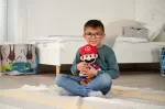 Simba-Dickie Simba SuMa Mario 30cm - 109231010
