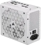 Toiteplokk CORSAIR RM750X SHIFT CP-9020273-EU White