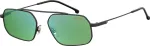 Carrera P&auml;ikeseprillid unisex 2016T-S-7ZJMT (l&auml;&auml;tse/silla/sanga) 53/17/140 mm