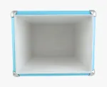 Permasteel PS-205-14QT-TQ