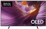 Teler SAMSUNG GQ65S85FAEXZG 163cm / 65" 4K OLED Smart TV