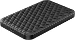 Noname 2.5" HDD case USB3.1
