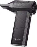 Navitel TF2 | High-efficient turbo fan