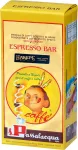 Passalacqua HAREM 1 kg oad