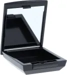 Artdeco Beauty Box Duo 1pc - Refillable Box naistele