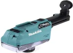 MAKITA 199664-6 not categorized