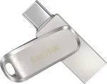 M&auml;lukaart SANDISK MEMORY DRIVE FLASH USB-C 32GB/SDDDC4-032G-G46