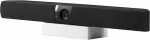 Veebikaamera OWL LABS Owl Bar Conference Microphone and Speaker black