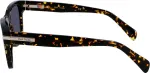 Paul Smith P&auml;ikeseprillid UNISEX PS2361SHOWIT (L&auml;&auml;ts/Sild/K&otilde;rvakaar) 55/19/145 mm