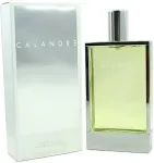 Paco Rabanne Calandre 100ml - Eau de Toilette naistele