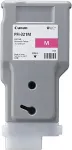 Tooner CANON Canon PFI-321 M tindikassett 1 tk Originaal Standardne maht Purple