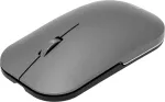 Hiir SBOX WM-113 Wireless Silver