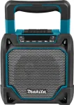 MAKITA WIRELESS BLUETOOTH SPEAKER + USB