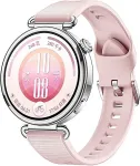 Huawei WATCH GT 7 41MM PINK