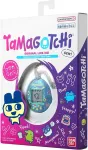 BANDAI TAMAGOTCHI - TAMA SMILE