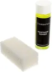 Noblechairs NBL-AC-LCK-002 office & computer chair accessory Cleaning kit Assorted colours 1 pc(s)