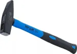 Bgs Technic Machinist's Hammer
