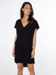 No name Tunika damska Protest PRTCIS tunic S