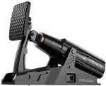Joystick MOZA Racing mBooster Active Pedal
