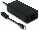 ID11 GmbH S&uuml;learvuti toiteplokk 90 W, 4.74 A, 19 V (ID11-100462)