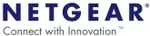 NETGEAR ReadyNAS Replicate software license for desktop business ReadyNAS systems - Lizenz - 1 System (RN002RPL1-10000S)