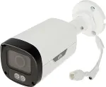 No name IP Camera ColorHunter 4 Mpx 2.8 mm