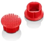Lenovo ThinkPad Low Profile TrackPoint Cap (10-er Pack)