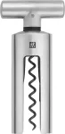 Zwilling Corkscrew Sommelier