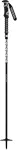 K2 Kije SWIFT STICK black 105-135