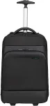 Samsonite MYSIGHT laptop backpack/WH 17,3" Black