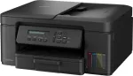 Printer Brother /DCP-T730DW/MF/Ink/A4/WiFi/USB