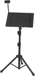 DNA PLS1 laptop tripod mixer projector up to 10 kg