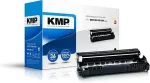 Tooner KMP Trommel Brother DR-2300/DR2300 12000 S. B-DR27 remanufactured