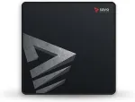 SAVIO Professional gaming mousepad Precision Control S